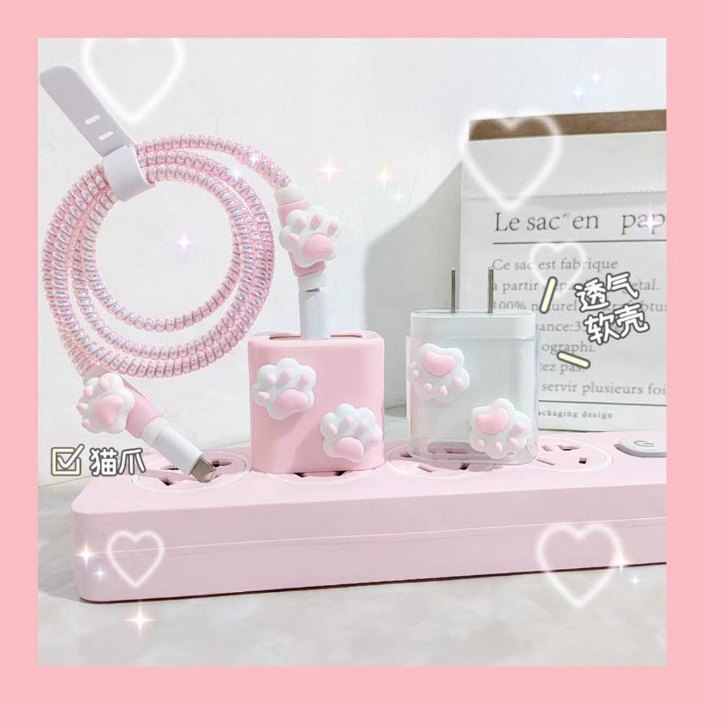 Miniatura 2 de PRODUCTO NUEVO! FUNDA PROTECTORA KITTY